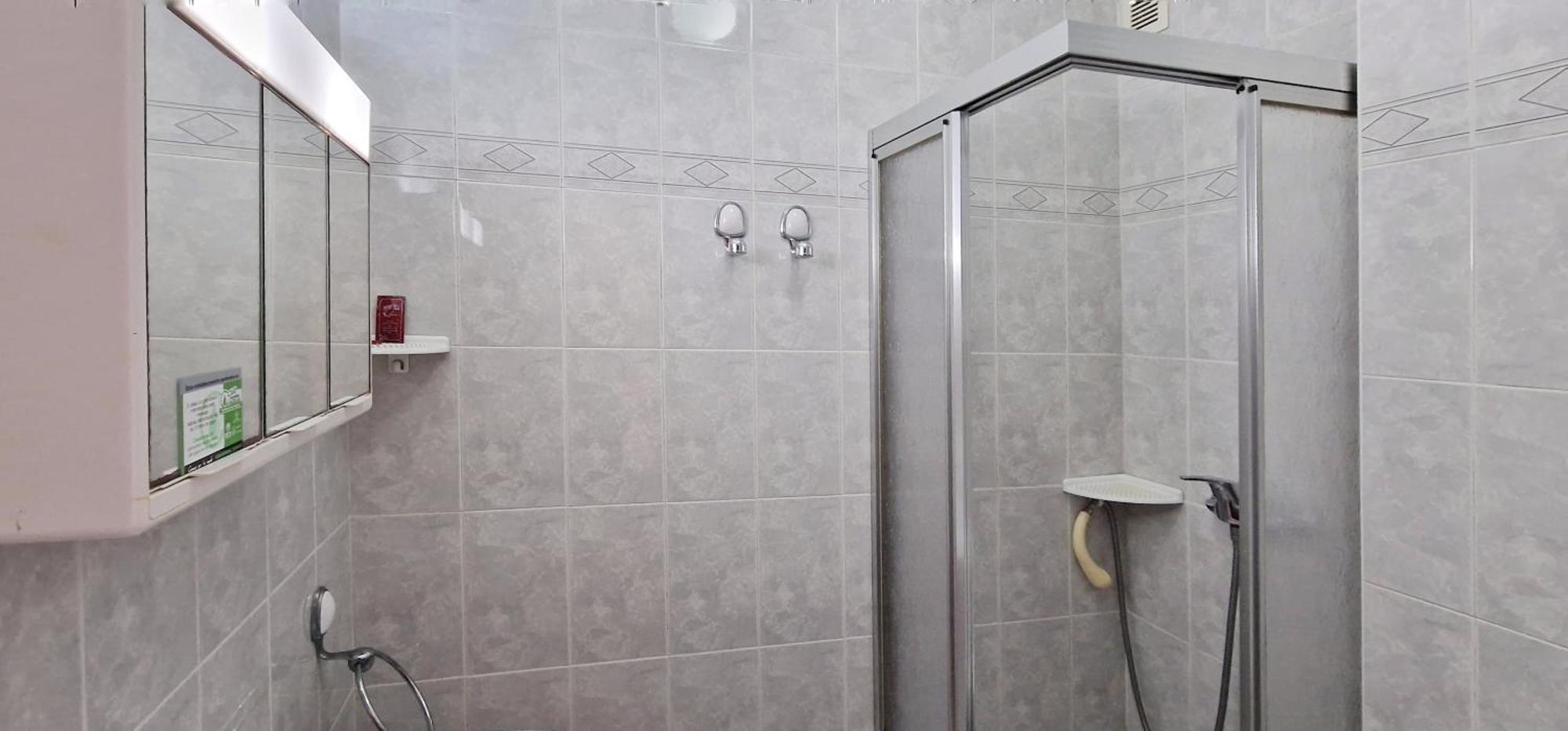 Cosma House Hotel Hinojedo Værelse billede